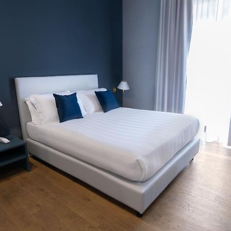 Hotel Enzo Porto Recanati Extérieur photo