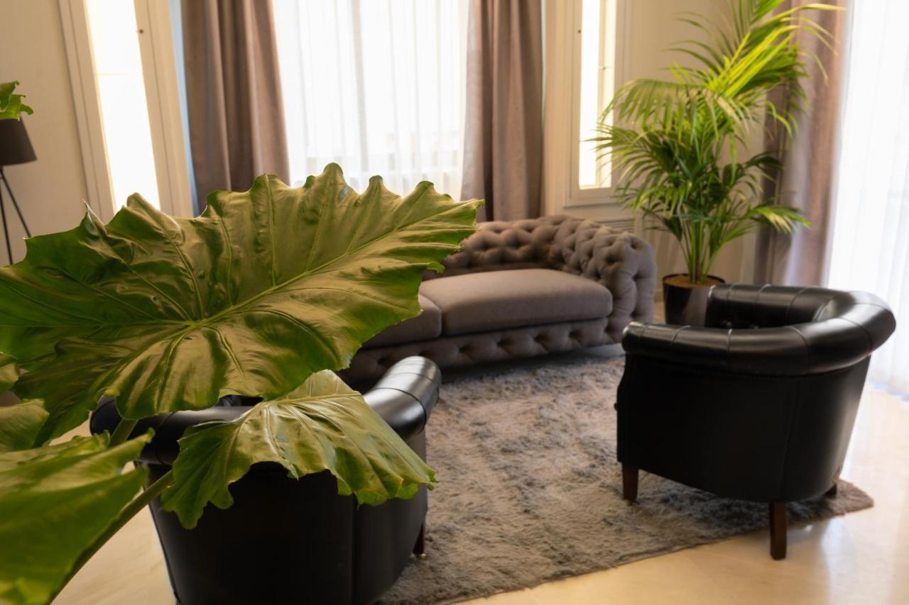 Hotel Enzo Porto Recanati Extérieur photo