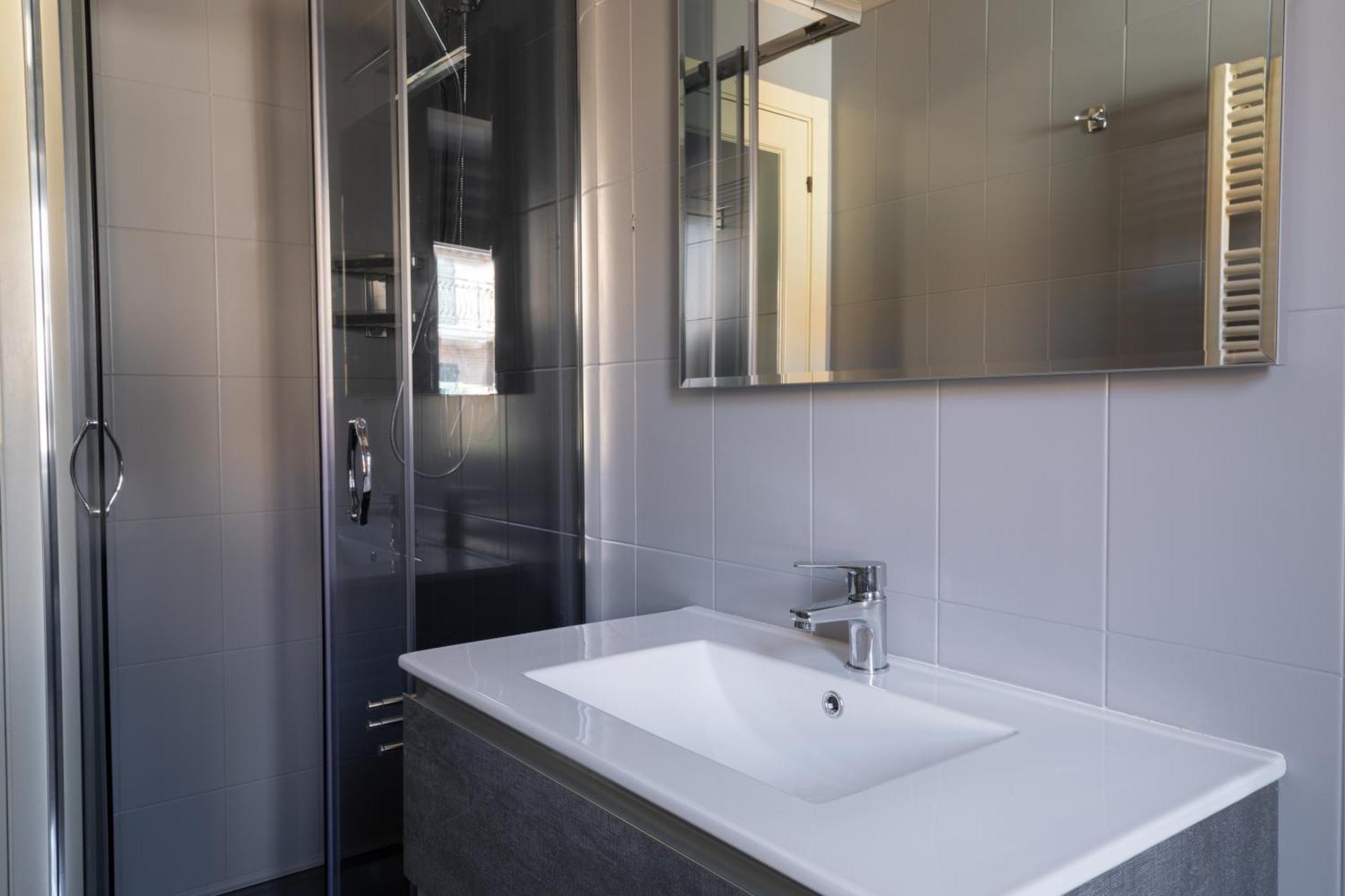 Hotel Enzo Porto Recanati Chambre photo